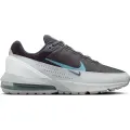 Nike Air Max Pulse SE "Denim Turquoise"
