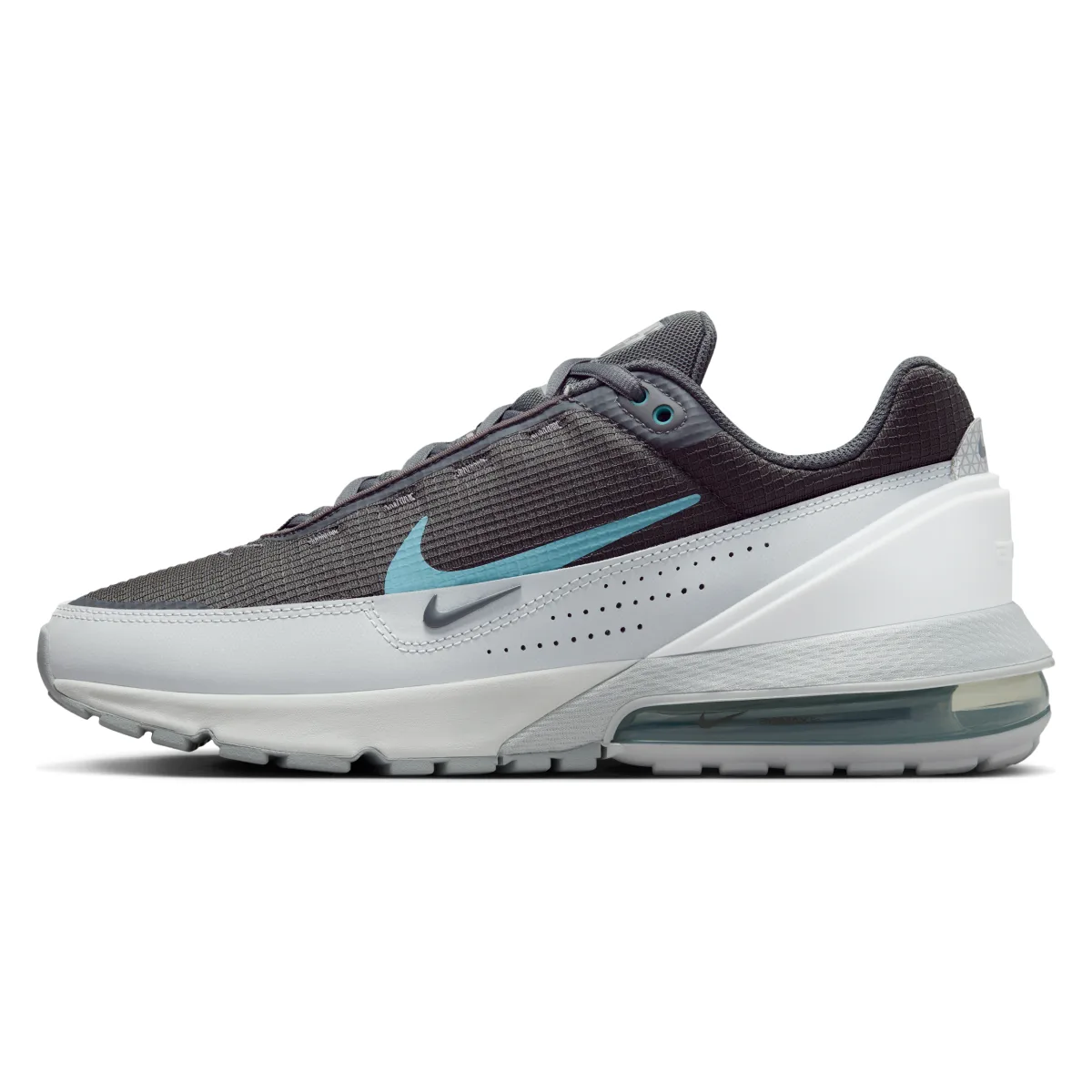 Nike Air Max Pulse SE "Denim Turquoise"