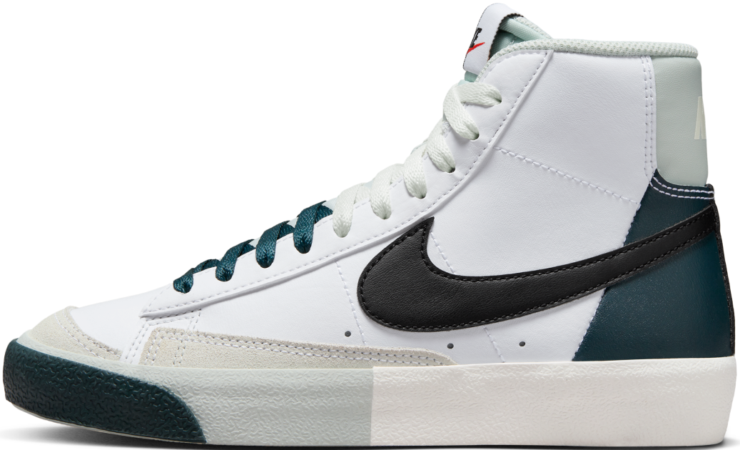 Nike blazer shop jungle