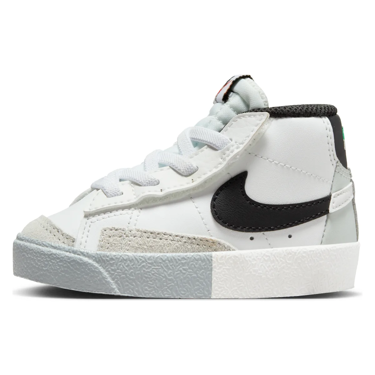 Nike Blazer Mid '77 SE TD