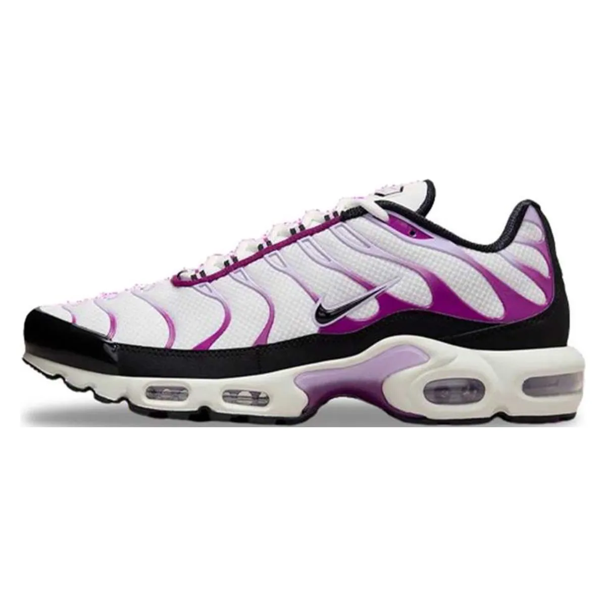Nike Air Max Plus "Lilac Bloom"