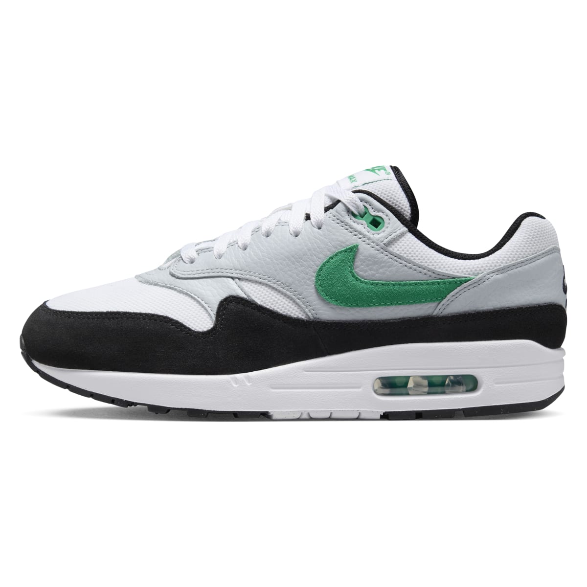 Nike Air Max 1 "Green Chili"