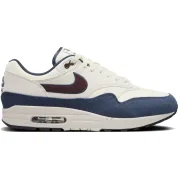 Nike Air Max 1 "Notebook Doodles"