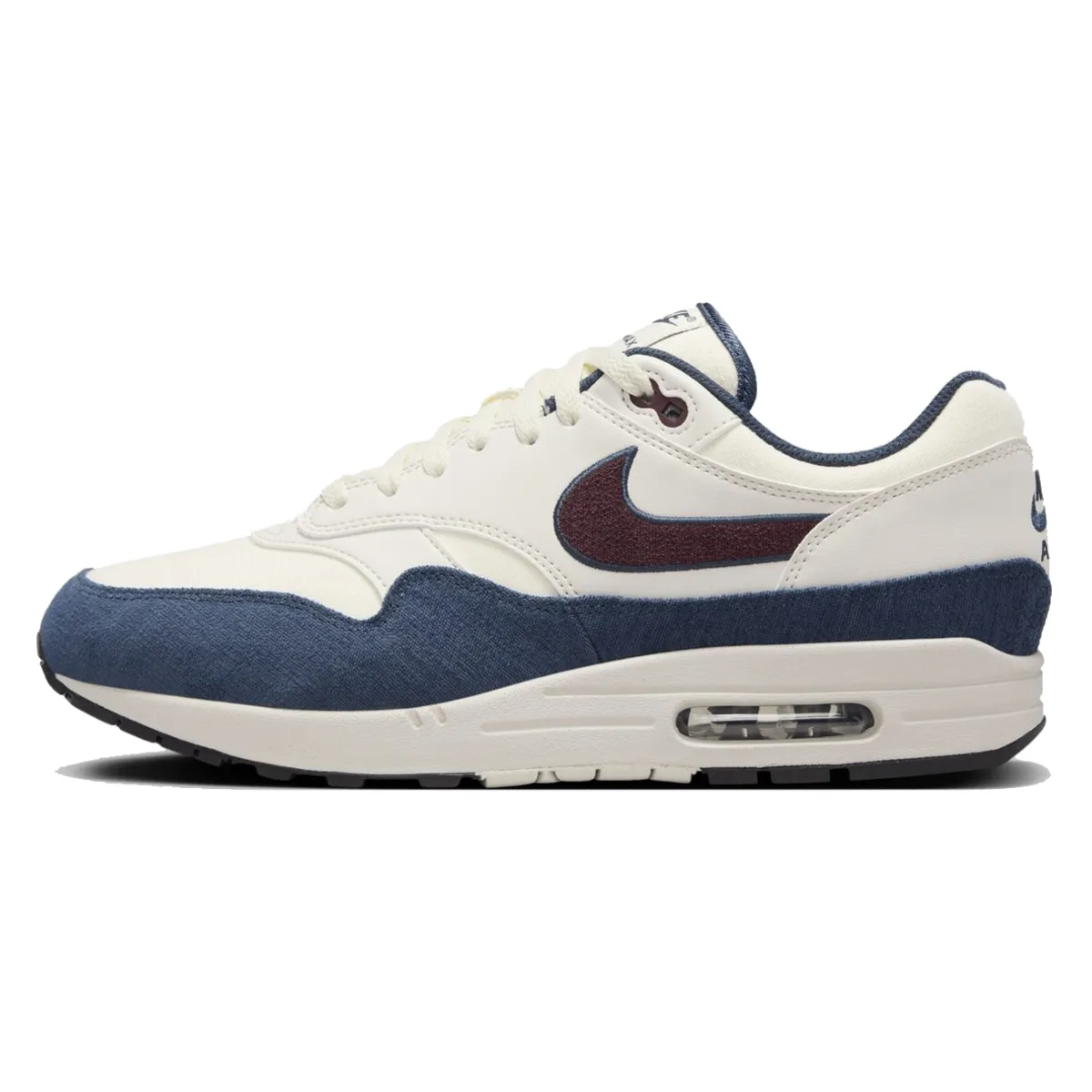 Nike Air Max 1 "Notebook Doodles"