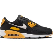 Nike Air Max 90 "Pittsburgh"