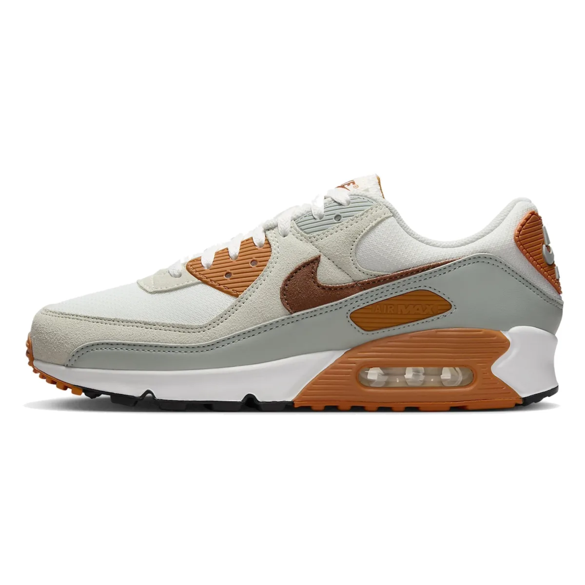 Nike Air Max 90 "Monarch"