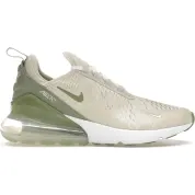 Nike Air Max 270 Sea Glass Green