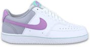 Nike W Court Vision Lo Next Nature
