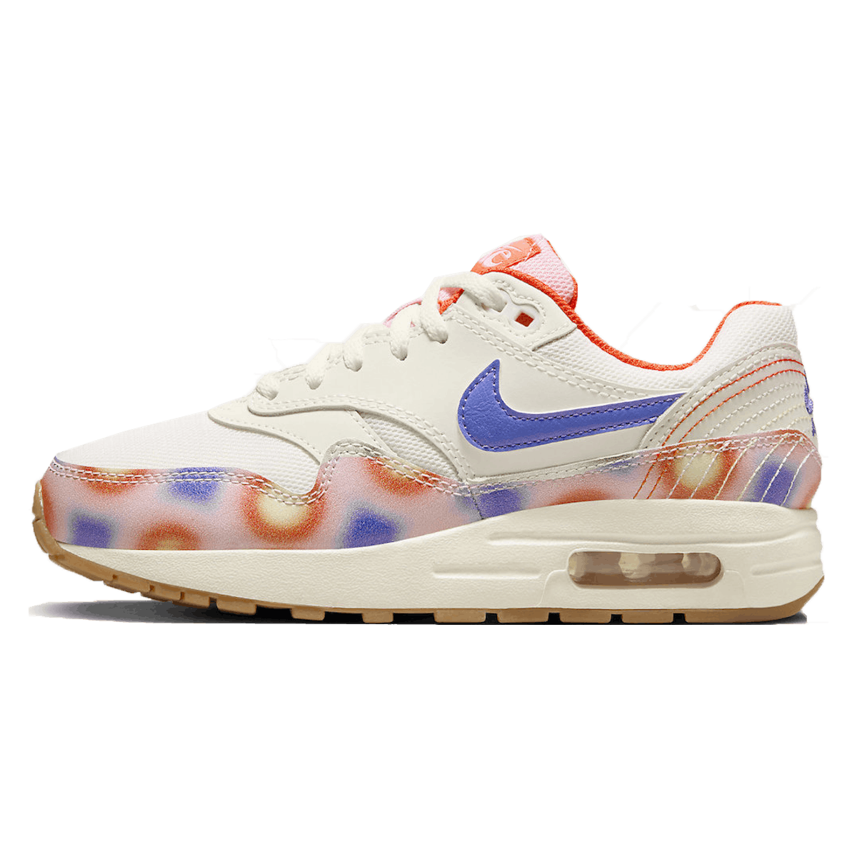 Nike Air Max 1 SE GS "Everything You Need"