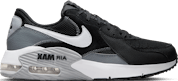Nike Air Max Excee "Black Grey"