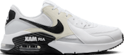 Nike Air Max Excee "Black White"