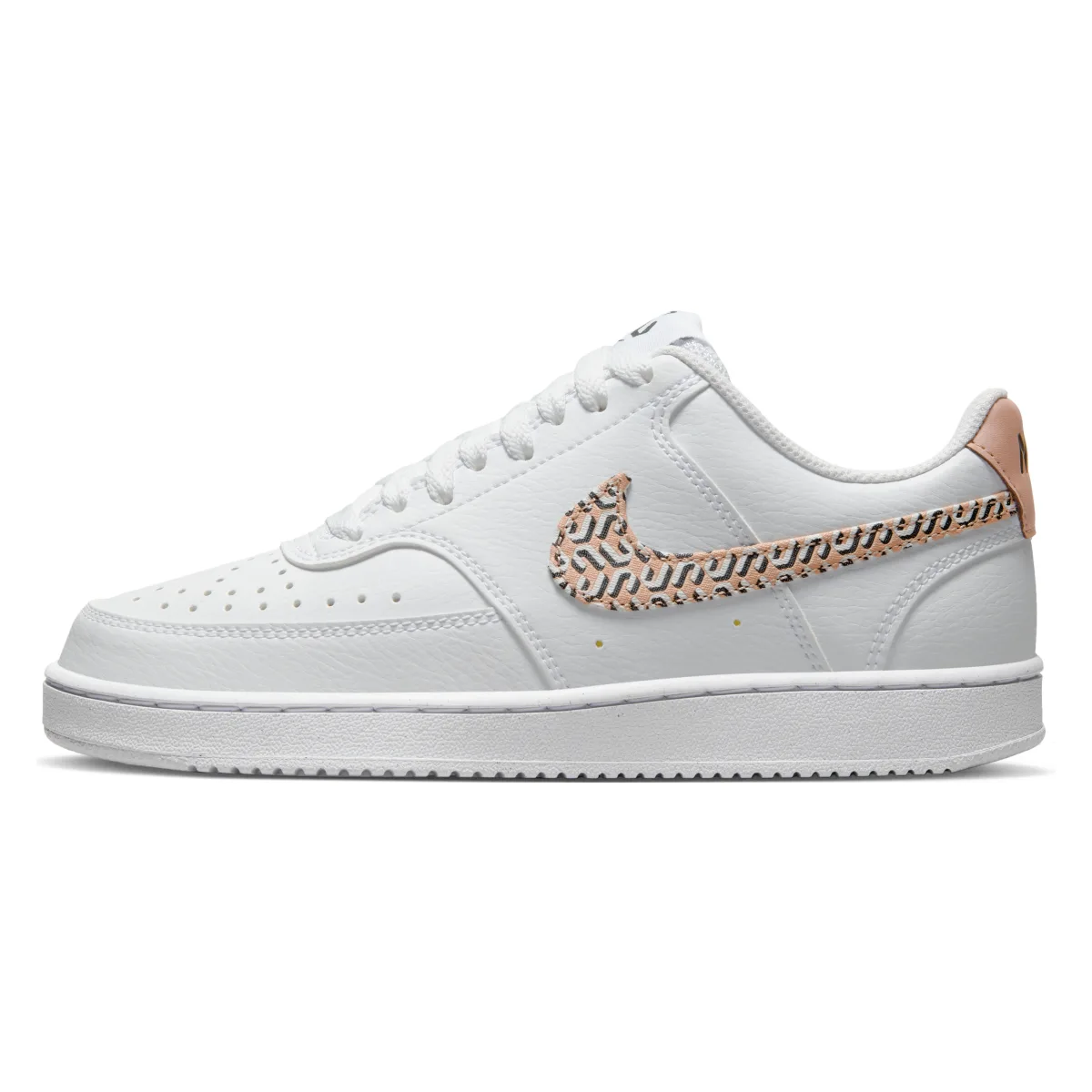 Nike Court Vision Low Next Nature "United In Victory"