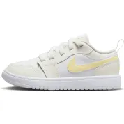 Air Jordan 1 Low Alt PS "Light Laser Orange"