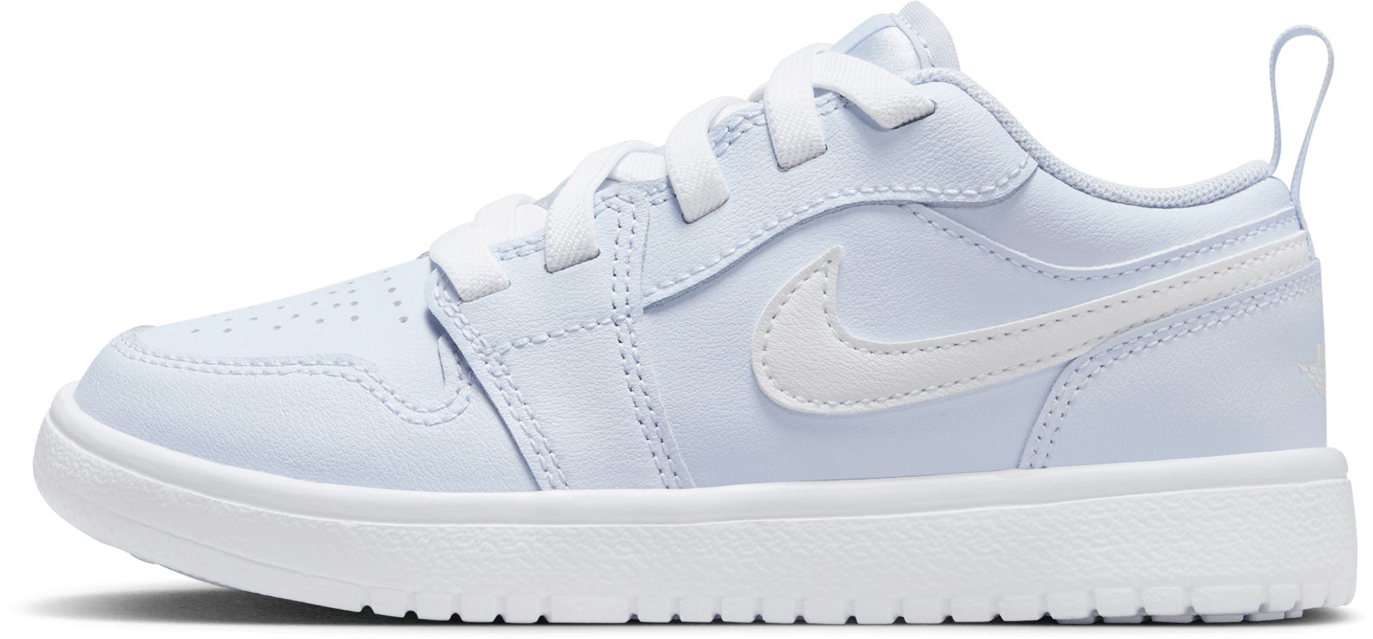 Air Jordan 1 Low Alt PS "Cobalt Bliss"