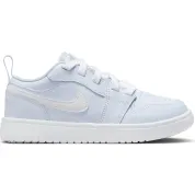 Air Jordan 1 Low Alt PS "Cobalt Bliss"