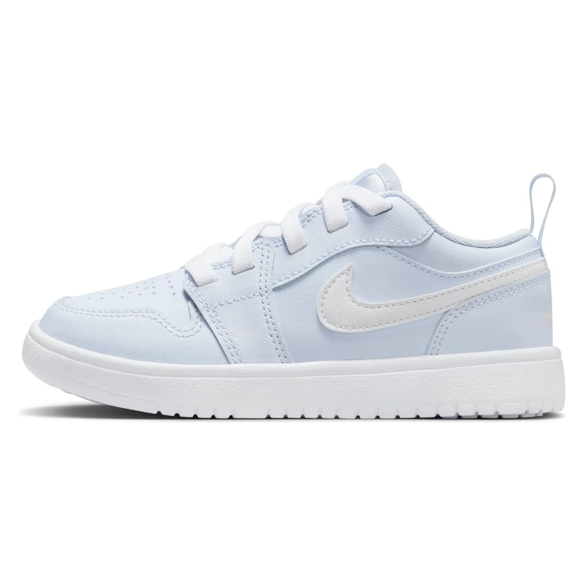 Air Jordan 1 Low Alt PS "Cobalt Bliss"