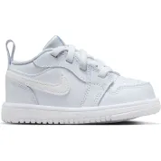 Air Jordan 1 Low Alt TD "Cobalt Bliss"