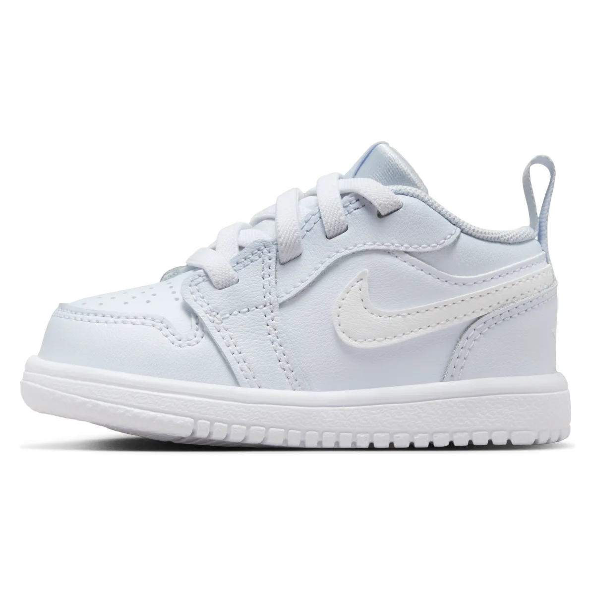 Air Jordan 1 Low Alt TD "Cobalt Bliss"