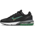 Nike Air Max Pulse "Black Malachite"