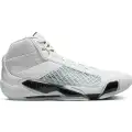 Air Jordan XXXVIII "FIBA"