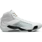 Air Jordan XXXVIII "FIBA"