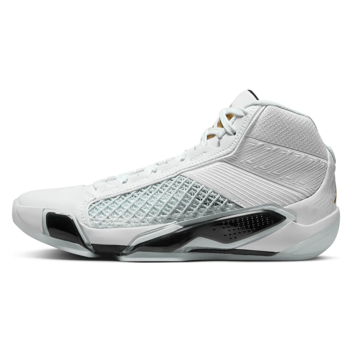 Air Jordan XXXVIII "FIBA"