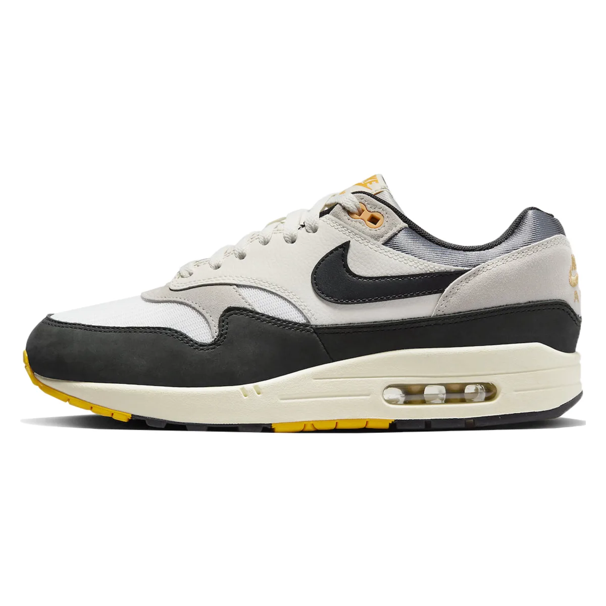 Nike Air Max 1 "Athletic Department"