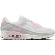 Nike Air Max 90 Wmns "Athletic Department"