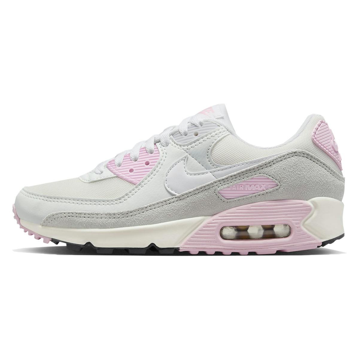 Nike Air Max 90 Wmns "Athletic Department"