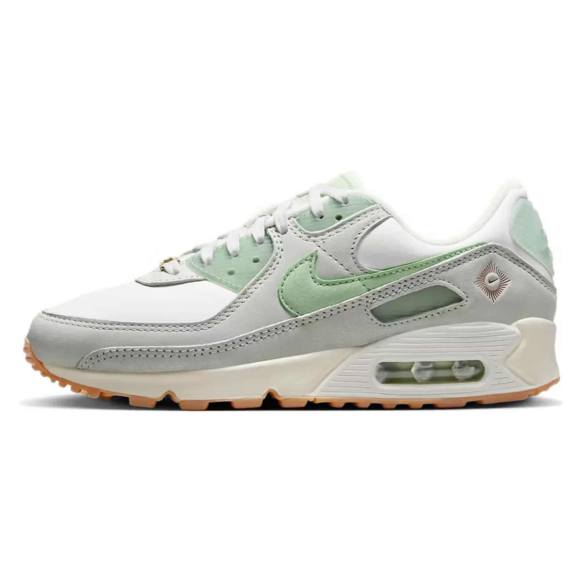 Nike Air Max 90 "Australia"