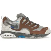 Nike x Undefeated Air Terra Humara Archeo Brown