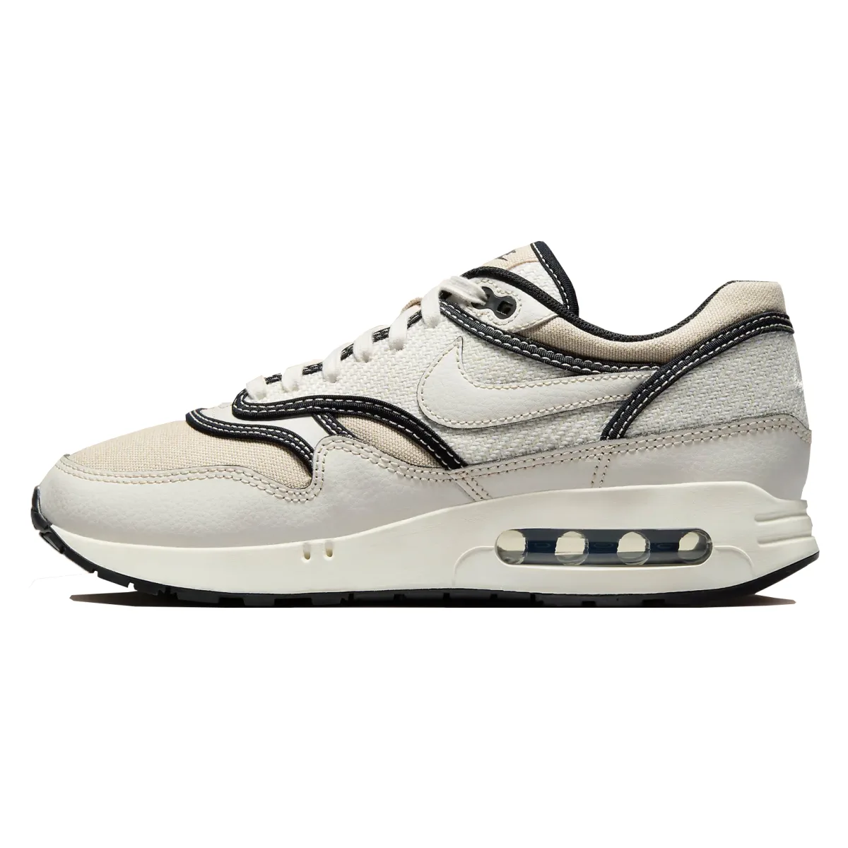 Nike Air Max 1 '86 Big Bubble "World Make Korea"