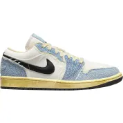 Air Jordan 1 Low SE "World Make Japan"