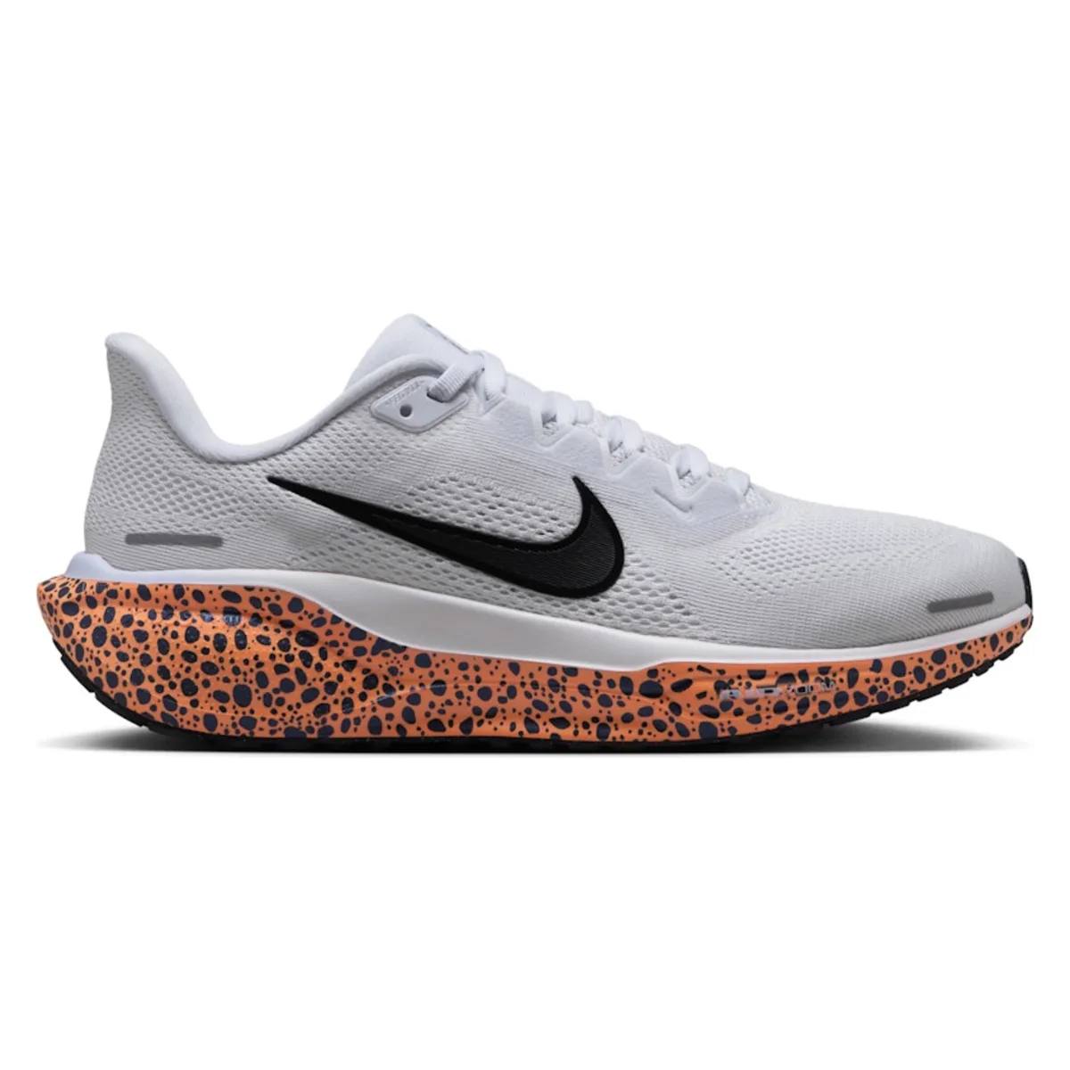 Nike Air Zoom Pegasus 41 Electric Pack Olympic Safari (Women's)