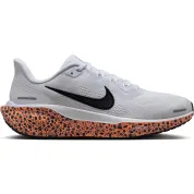 Nike Air Zoom Pegasus 41 Electric Pack Olympic Safari (Women's)