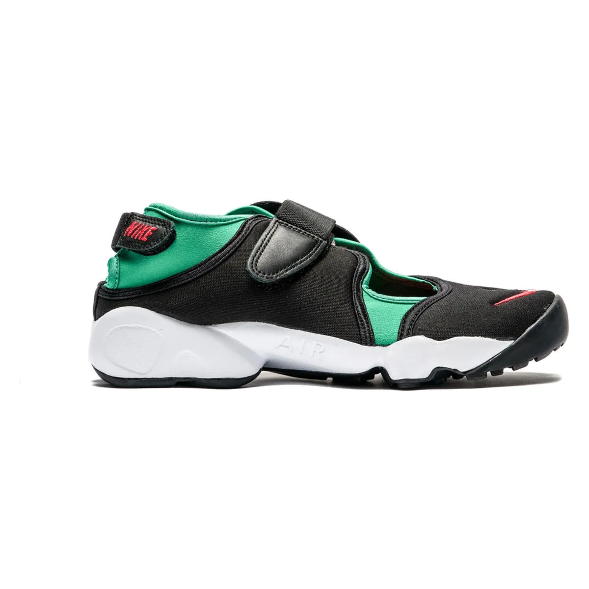 Nike WMNS AIR RIFT