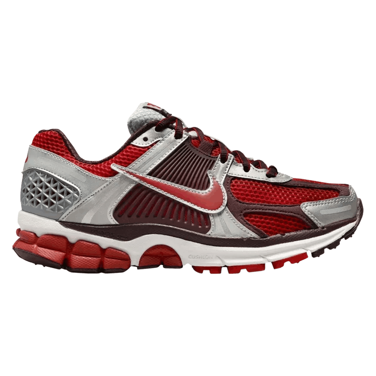 Nike Air Zoom Vomero 5 Wmns "Mystic Red"
