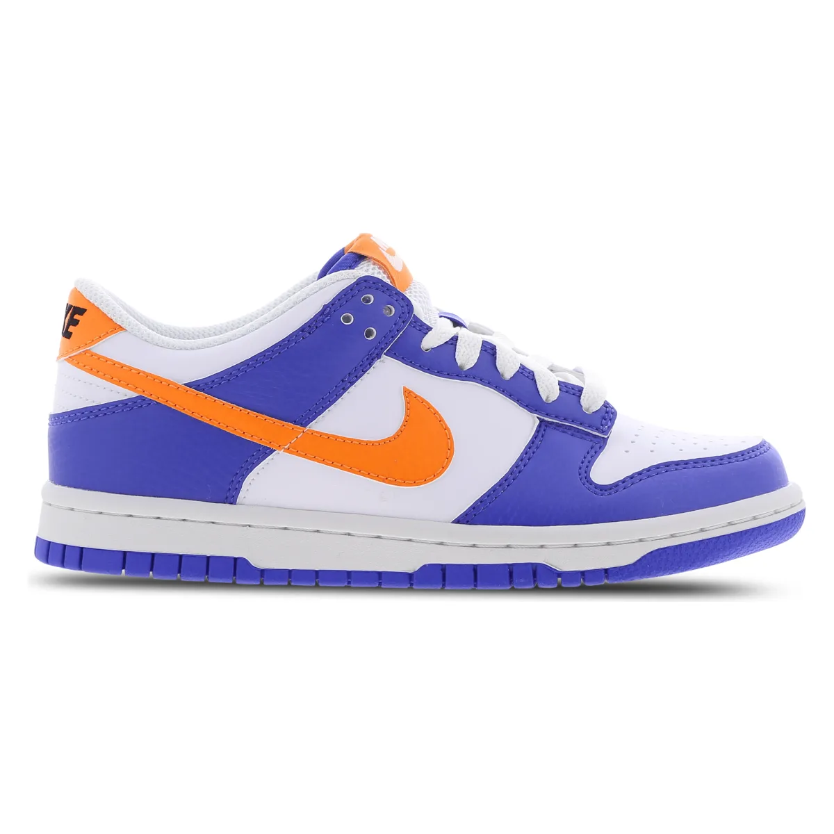 Nike Dunk Low GS "Blue Joy"