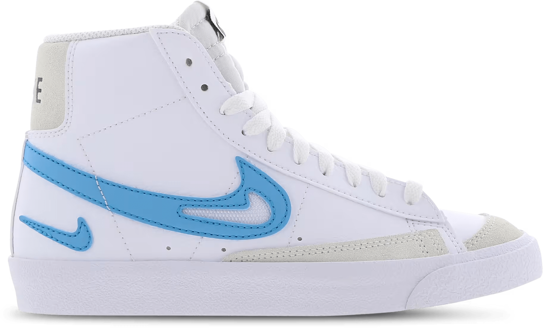 Nike Blazer Mid (GS)