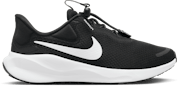 Nike Revolution 7 EasyOn gemakkelijk aan/uit te trekken hardloop (straat)