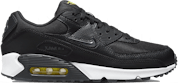 Nike Air Max 90 "Black Jewel"