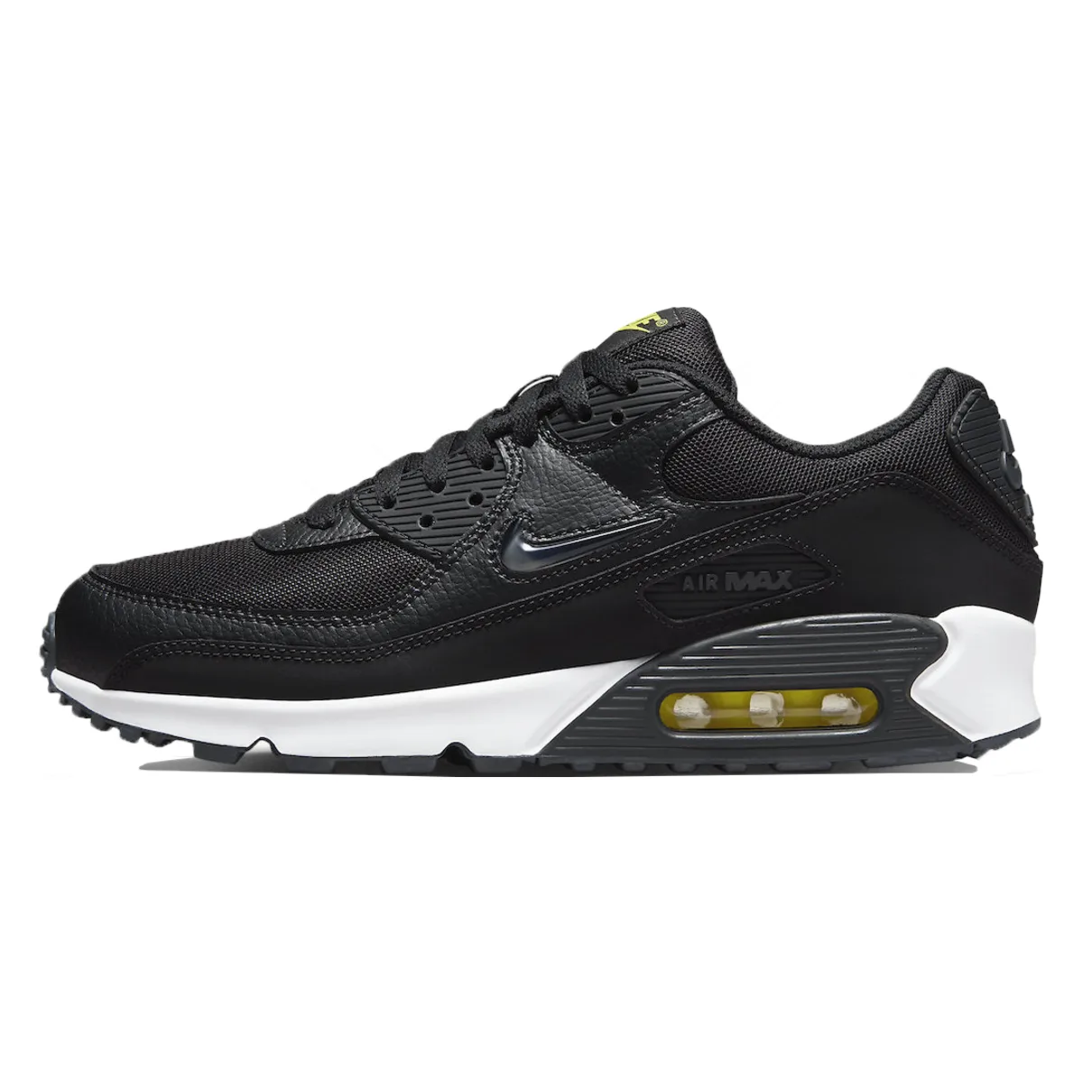 Nike Air Max 90 "Black Jewel"