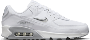 Nike Air Max 90 "White Jewel"