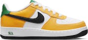 Nike Air Force 1 Low Oakland Athletics (GS)