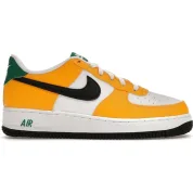 Nike Air Force 1 Low Oakland Athletics (GS)