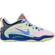 Nike KD 15 "What The"