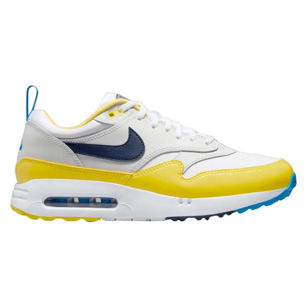 Nike Air Max 1 '86 OG Golf NRG "Solheim Cup EU"