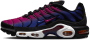 Patta x FC Barcelona x Nike Air Max Plus "Culers del Món"