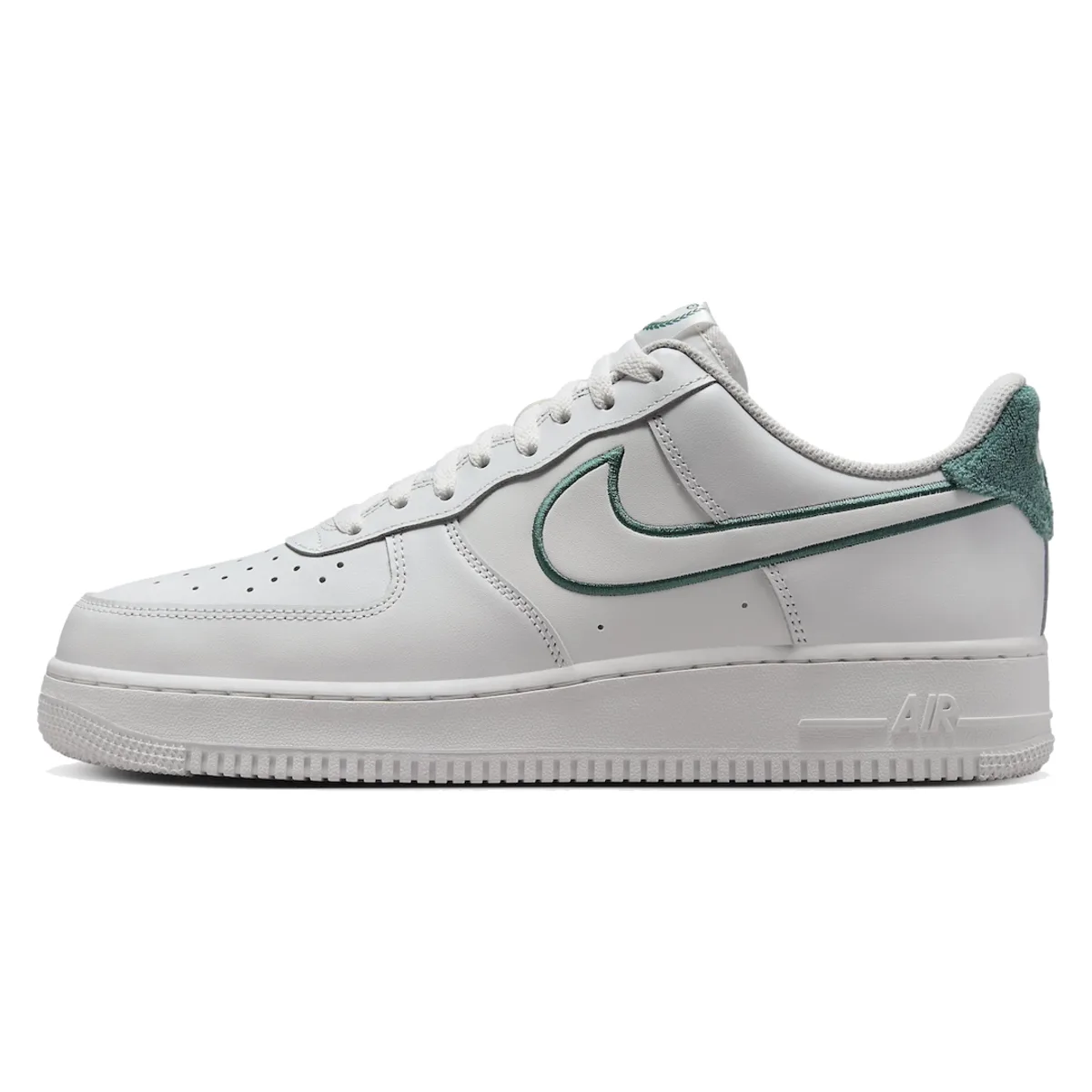 Nike Air Force 1 '07 LV8 "Bicoastal"