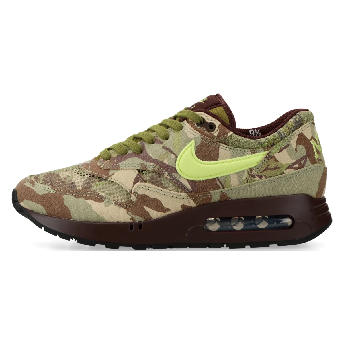 Nike Air Max 1 '86 OG "Earth"